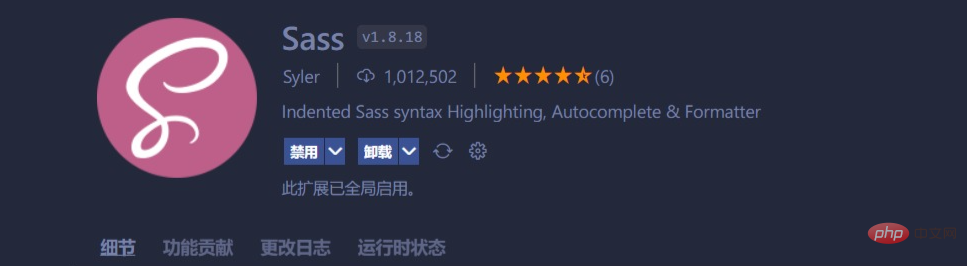 1642841296169185.png 19.png