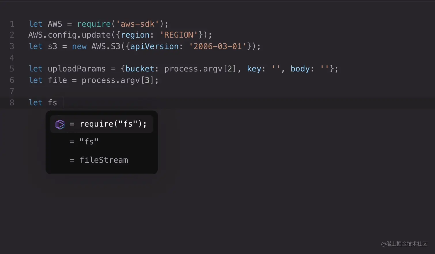 1665225157647241.gif 8.gif
