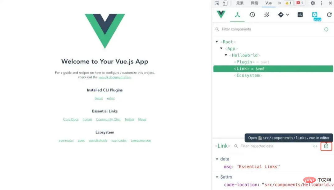 1655979117538641.png 1.png