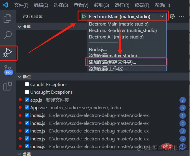 1646708792205319.png 4.png