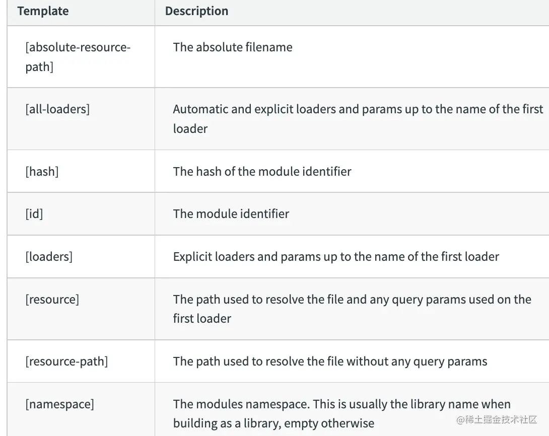 1646654992407143.png 16.png