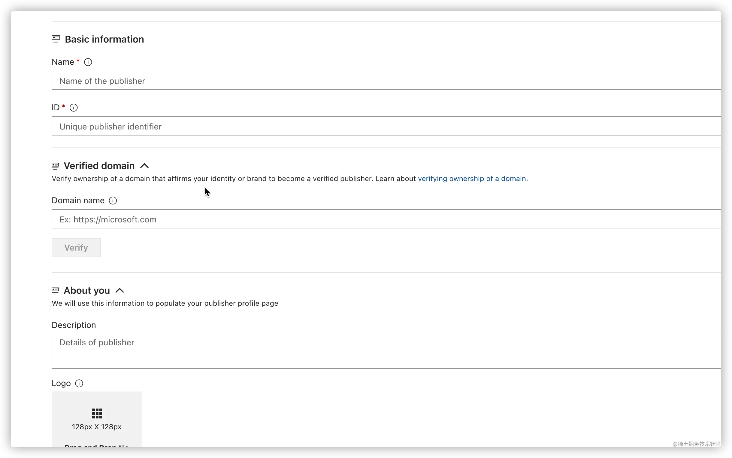 1640950063375071.png 7.png