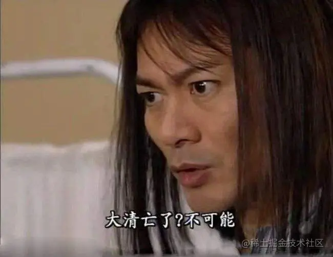 1645530162798118.png 2.png