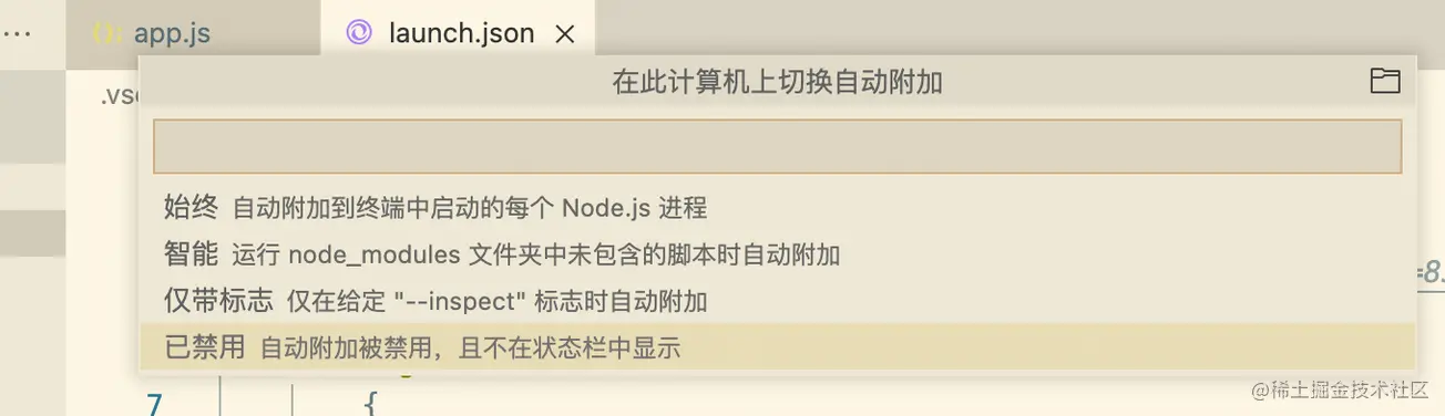 1648730527552414.png 15.png