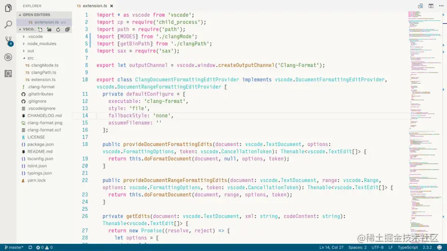 1639652422418789.png 29.png