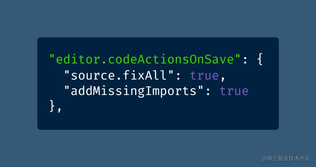 1636514168951168.png 8.png