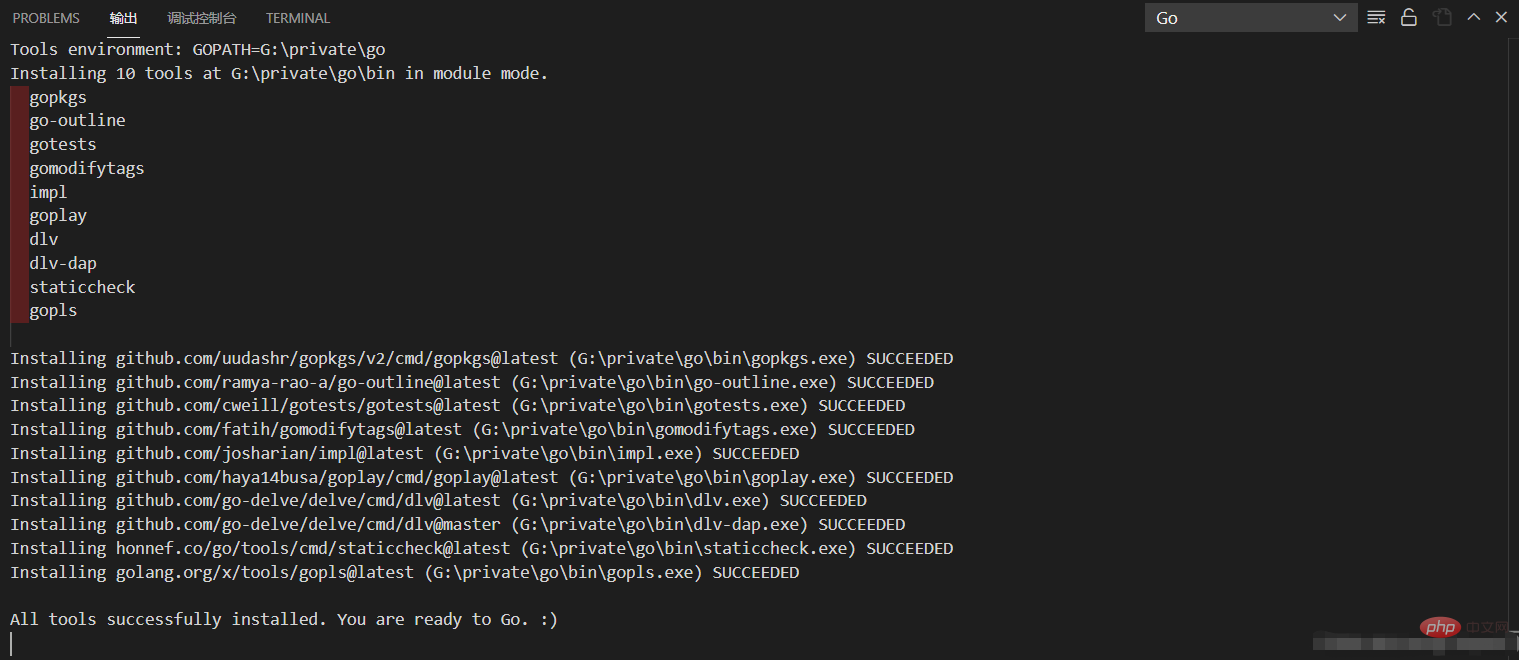 1673853687589549.png 6.png