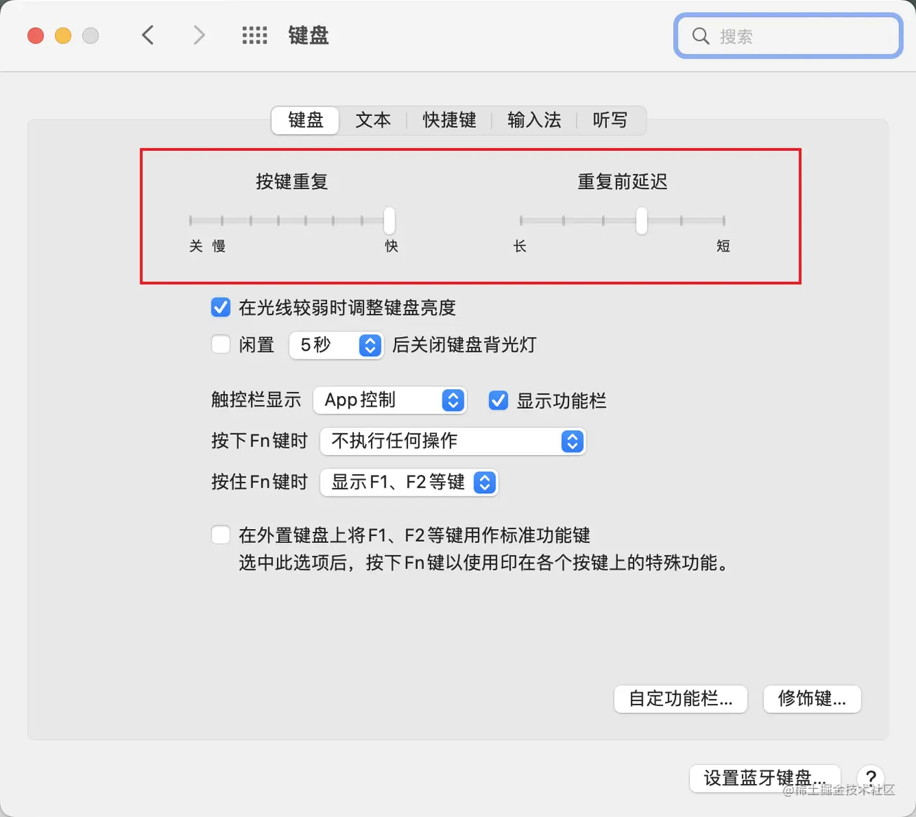 1648470616608509.gif 10.gif