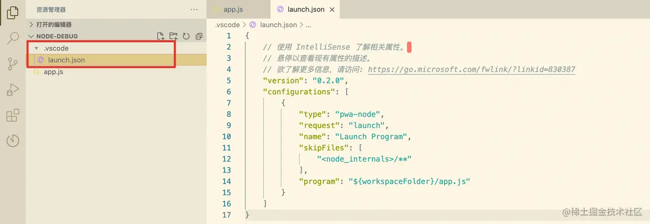 1648730483699635.png 7.png