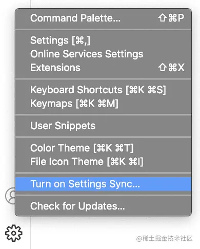 1645530170376085.png 4.png