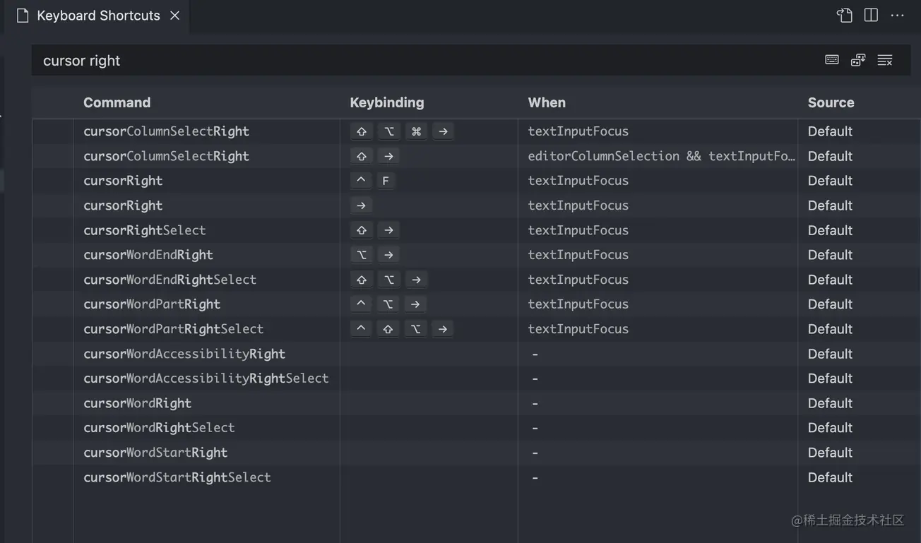 1648470607439272.gif 8.gif