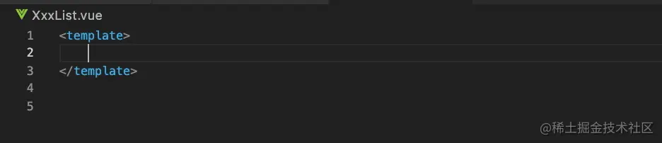 1642471739323119.gif 10.gif