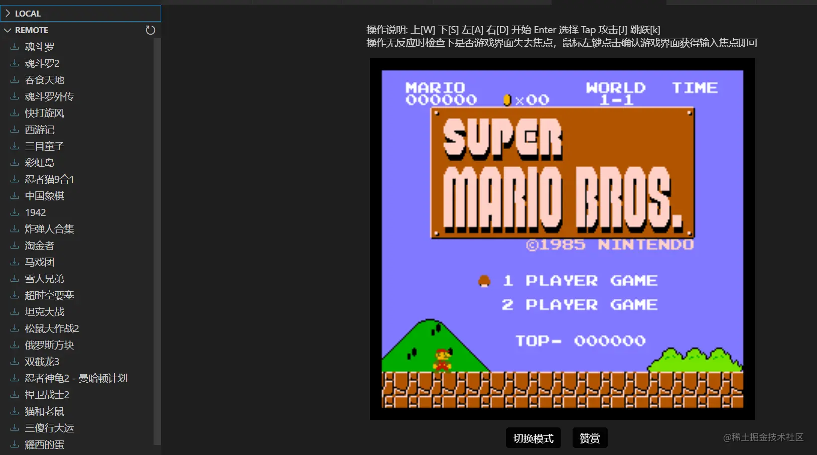 1643190929946816.png 9-2.png