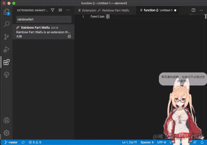 1653620430617987.png 1.png