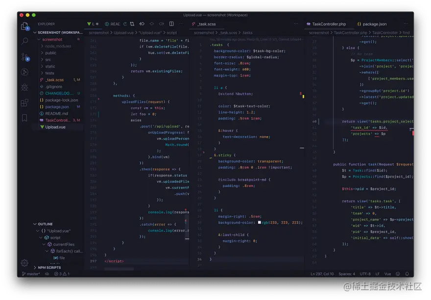 1639652372334103.png 19.png