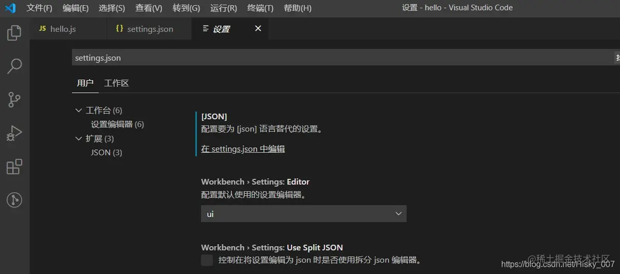 1661918116717608.png 4.png