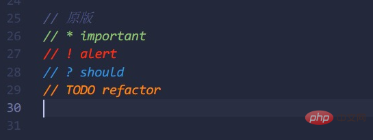 1642841284536855.png 17.png