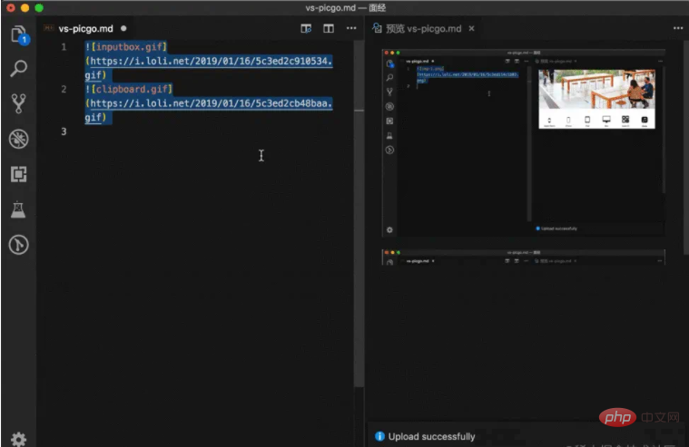 1639987604526411.png d3e836c4cb6f854e614ae1c34a81435.png