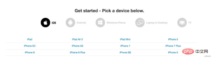 1639983259627380.png 9c01a727f7a6a80806e4583ee90374b.png