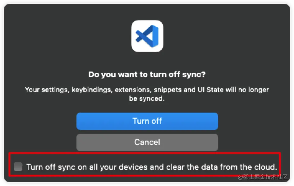 1645530203784834.png 12.png