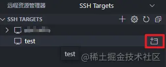 1658146294627342.png 9.png