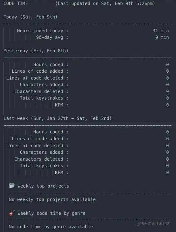 1665225220990055.gif 18.gif