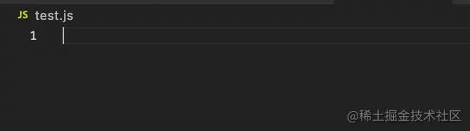 1642471693140679.gif 6.gif