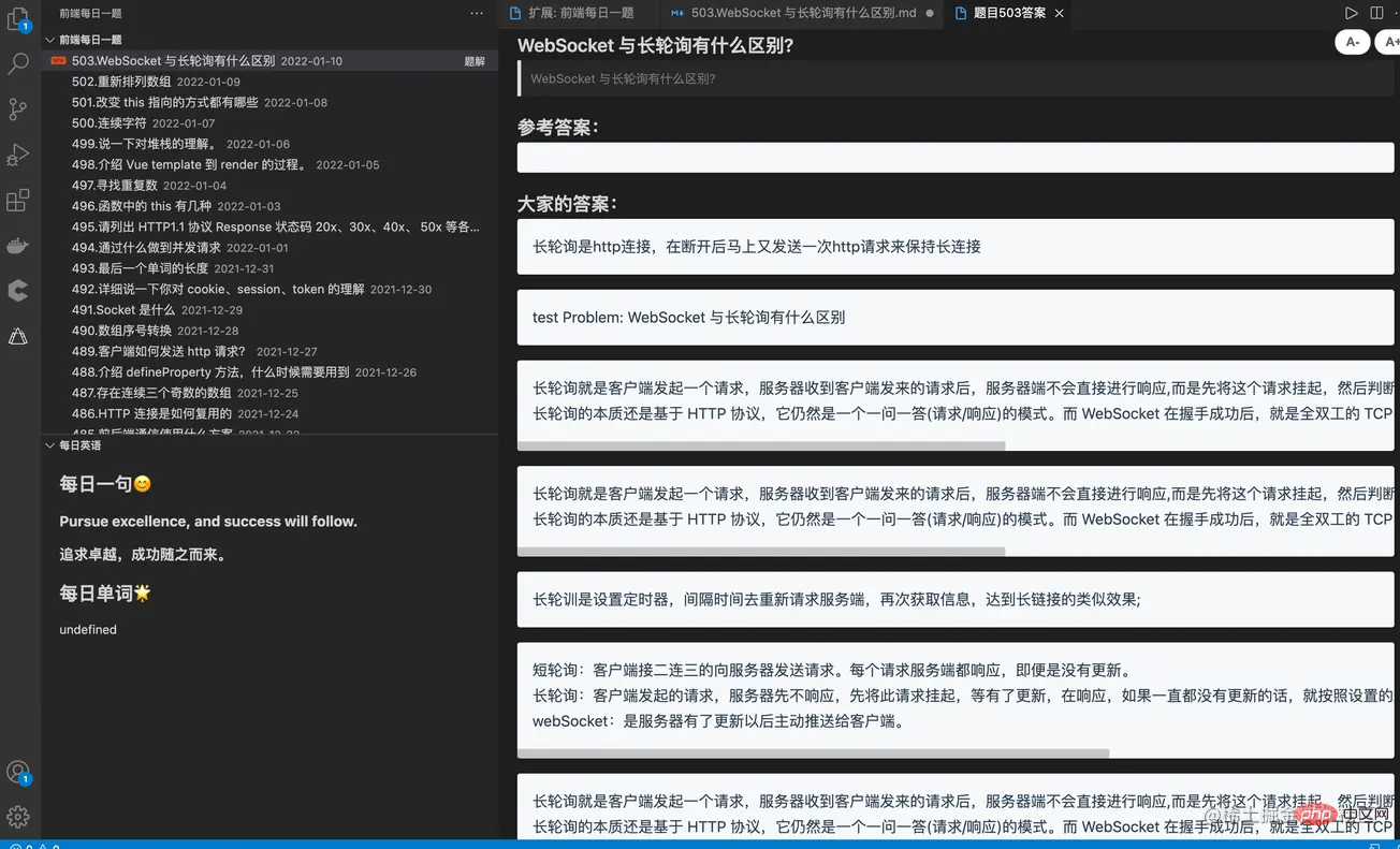 1653620534509409.png 13.png