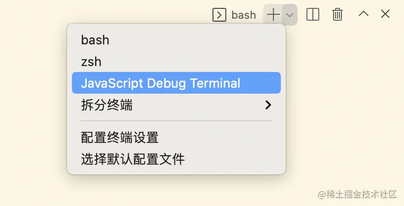 1648730537530517.png 17.png