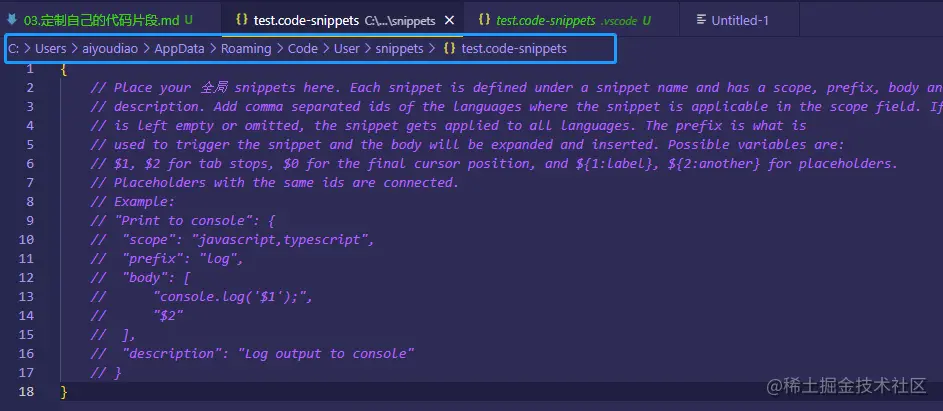 1650978452279373.png 2.png