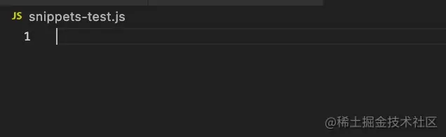 1642471697205965.gif 7.gif