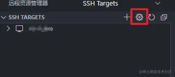 1658146287270714.png 7.png