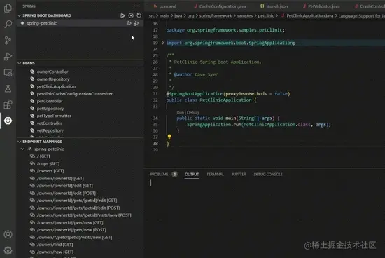 1658405826367831.png 8.png