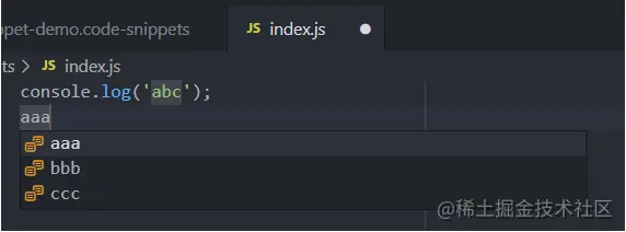 1646710237487592.png 64.png