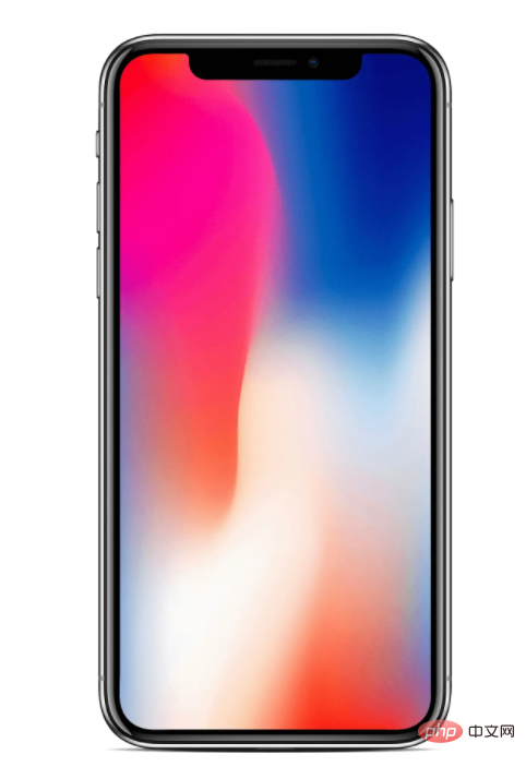 1639983263313243.png d1f1b7929f2af47afdd644cf4258730.png