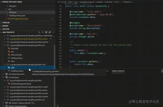 1658405808714344.png 4.png