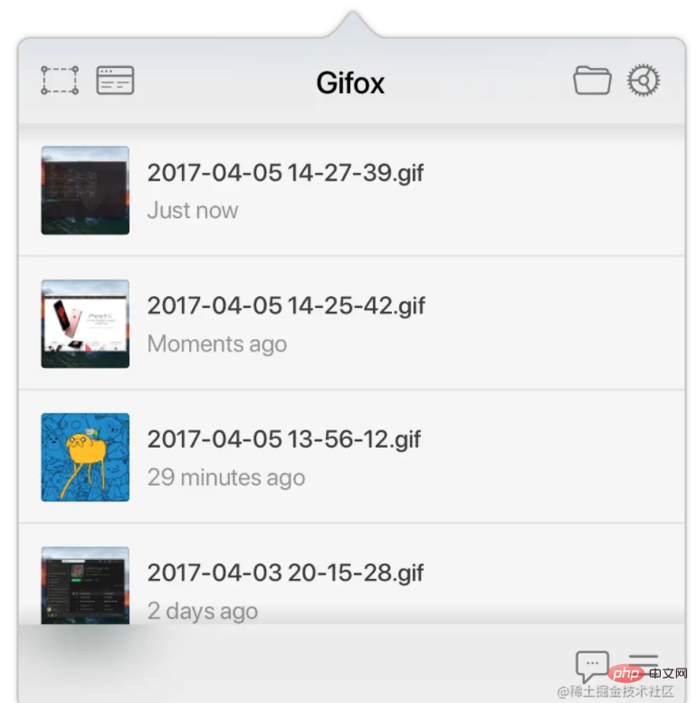 1639983168758993.png 0e7eab28de62ee80f770032f5072e22.png