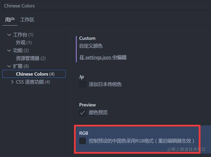 1666180216234322.gif 4.gif