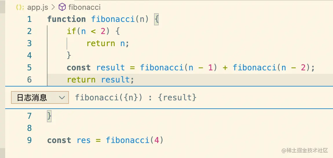 1648730512896252.png 12.png