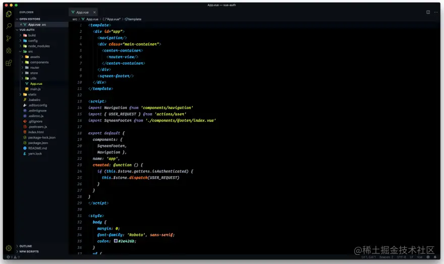 1639652389369259.png 22.png