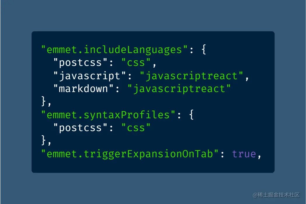 1636514183574153.png 10.png