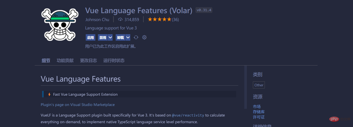 1647865019891714.png 1.png