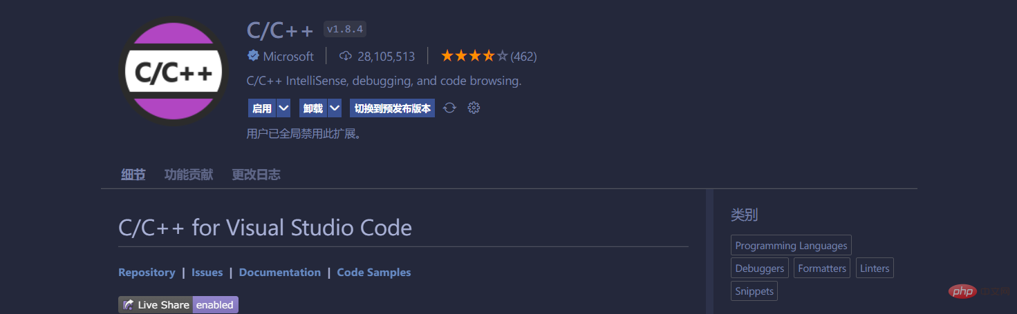 1647865026855570.png 3.png