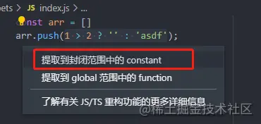 1646710258540202.png 69.png