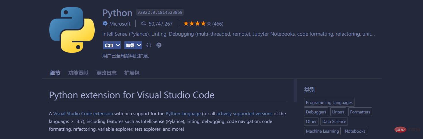 1647865023258173.png 2.png