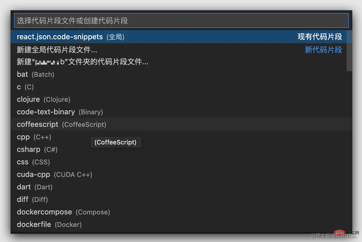 1643022492306317.png 3.png