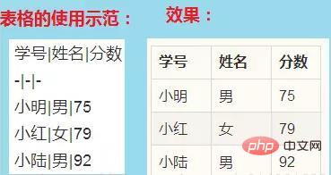 1659664641218897.jpg 87b7e1459ce0504a72547bda5e3f301.jpg