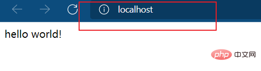 image-20220415204006836