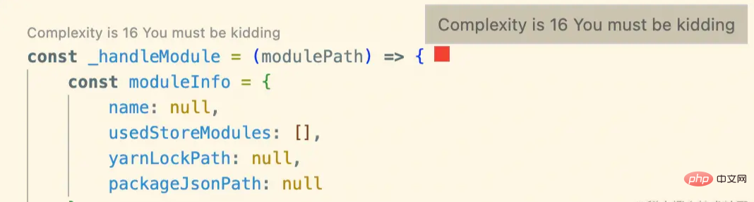 1658461219220687.png 4.png