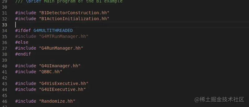 1650891231198781.png 8.png